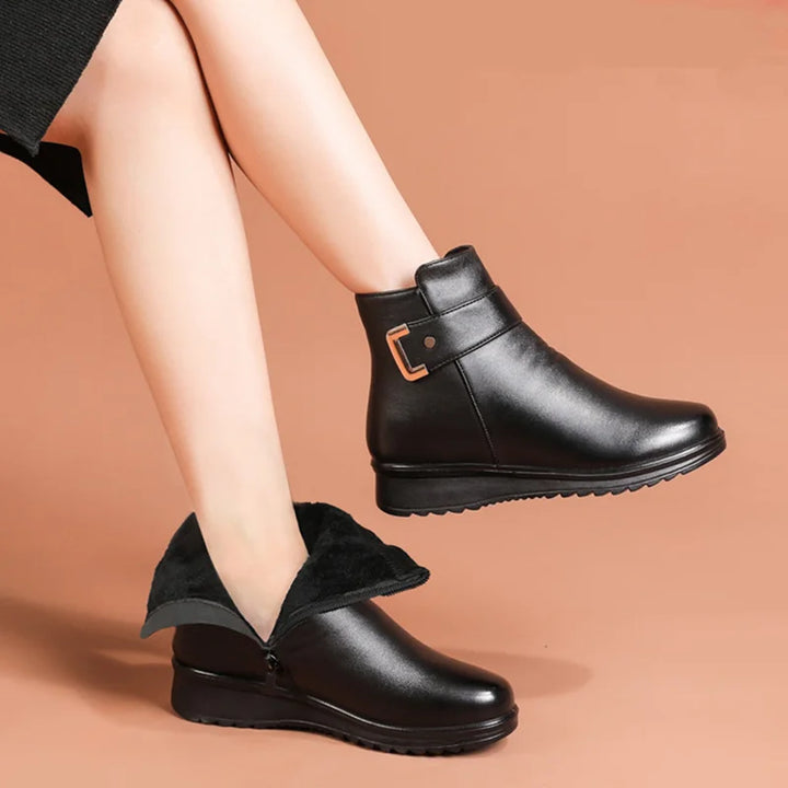 Rachel | Bottines pour femmes