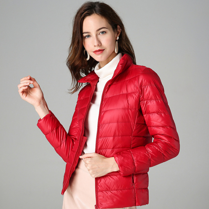 Alexis | Veste