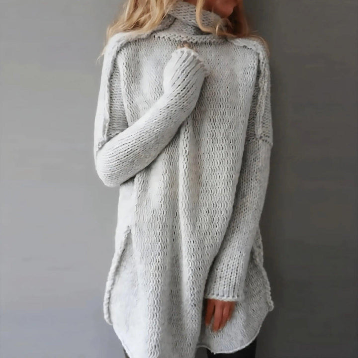 Fiorella | Pull