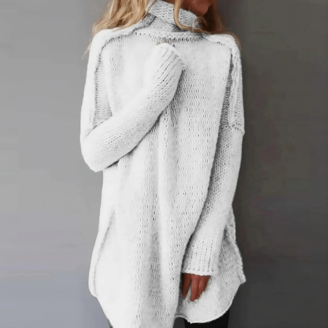 Fiorella | Pull