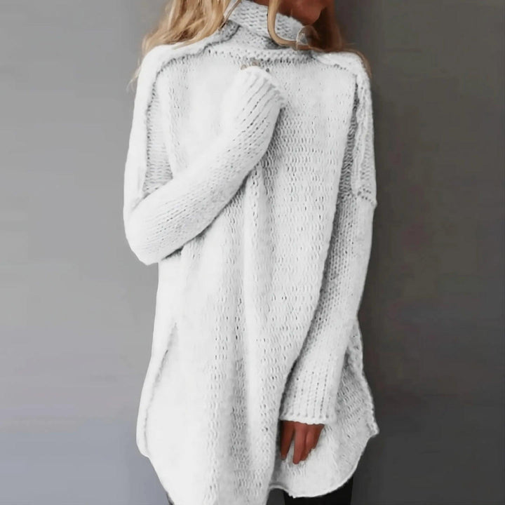 Fiorella | Pull