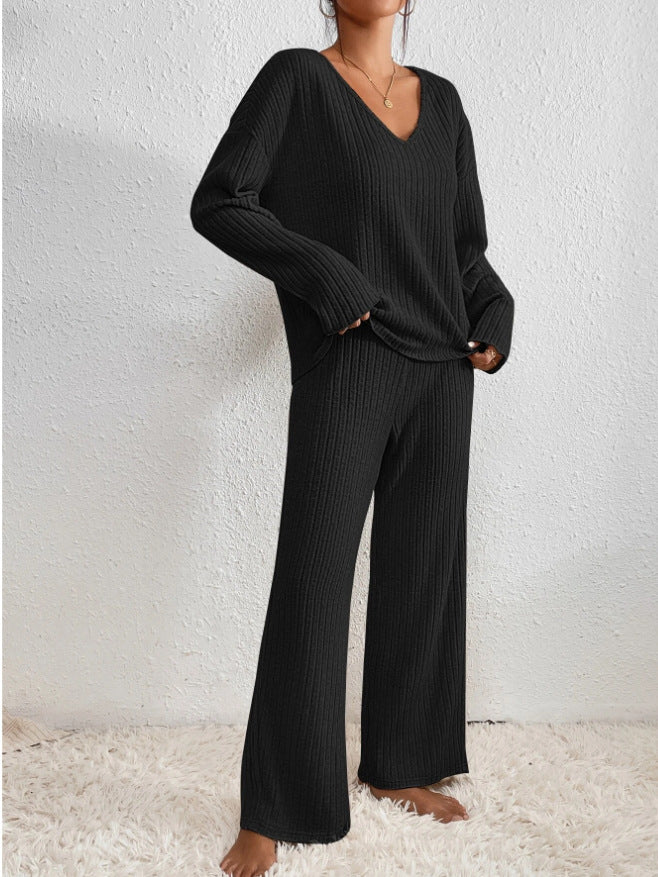 Luma | Le set cocooning