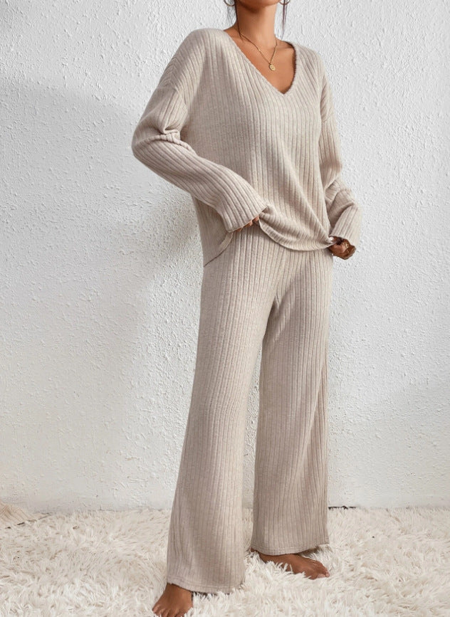Luma | Le set cocooning