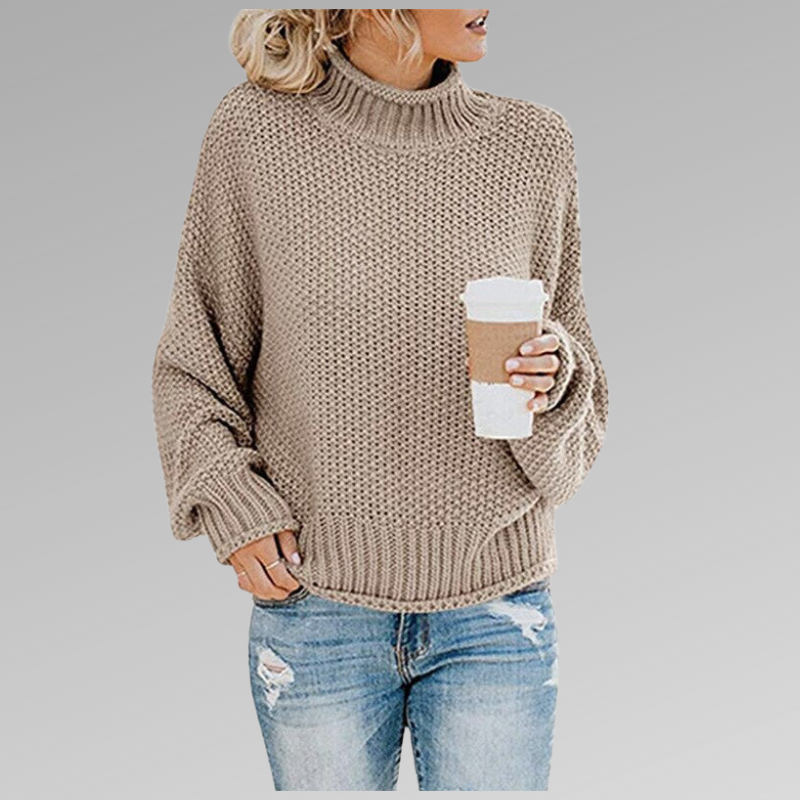 Helena | Pull
