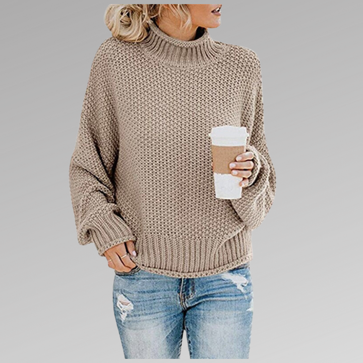 Helena | Pull