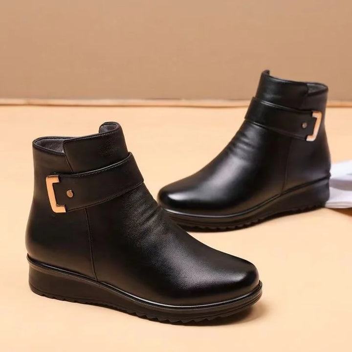 Rachel | Bottines pour femmes