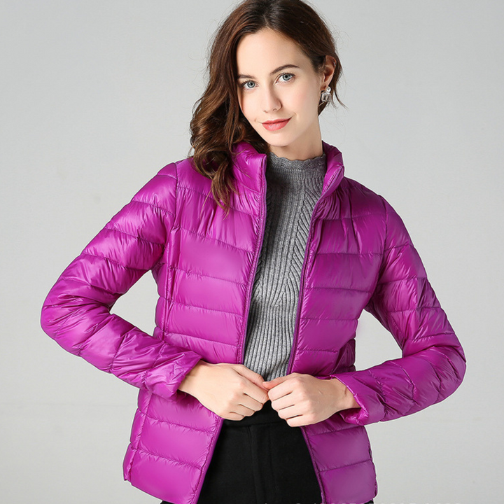 Alexis | Veste