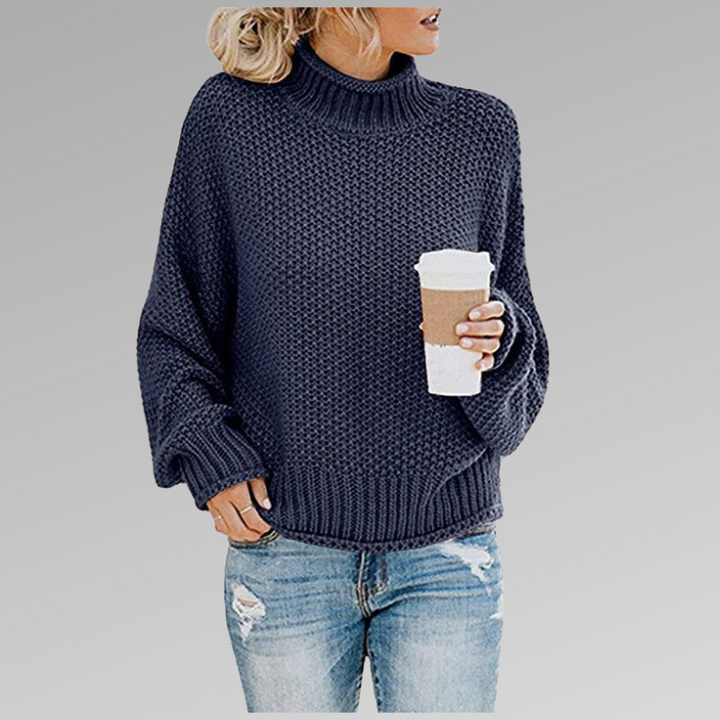 Helena | Pull