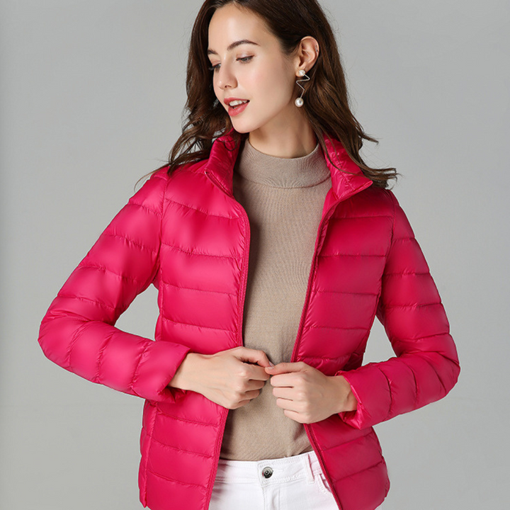 Alexis | Veste
