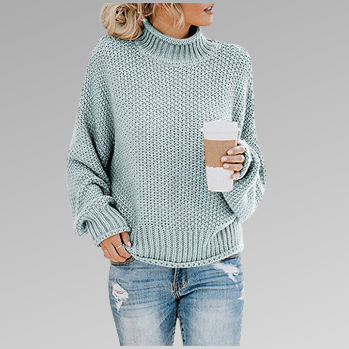 Helena | Pull
