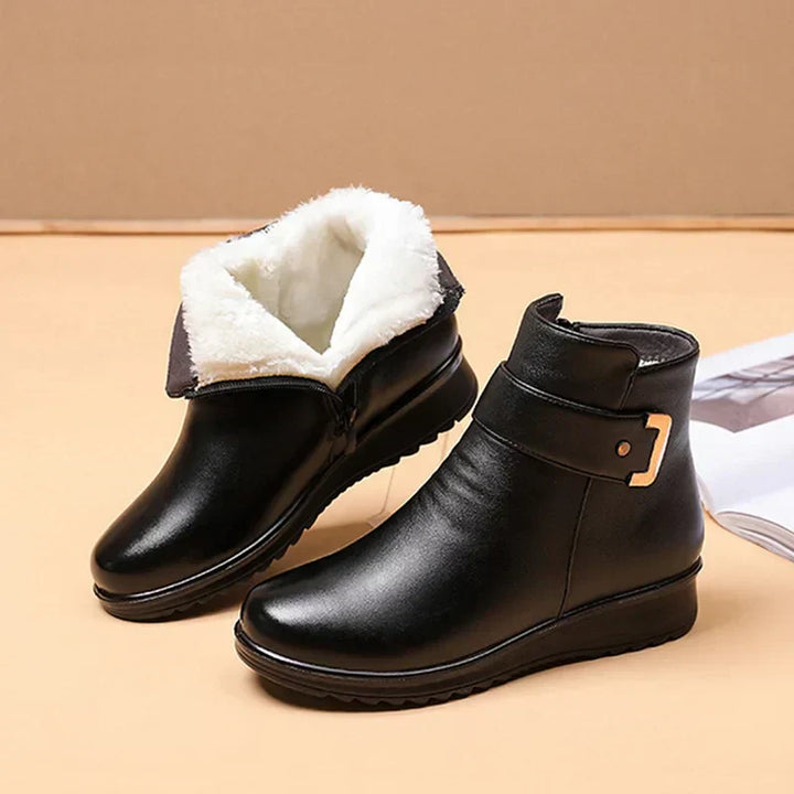 Rachel | Bottines pour femmes