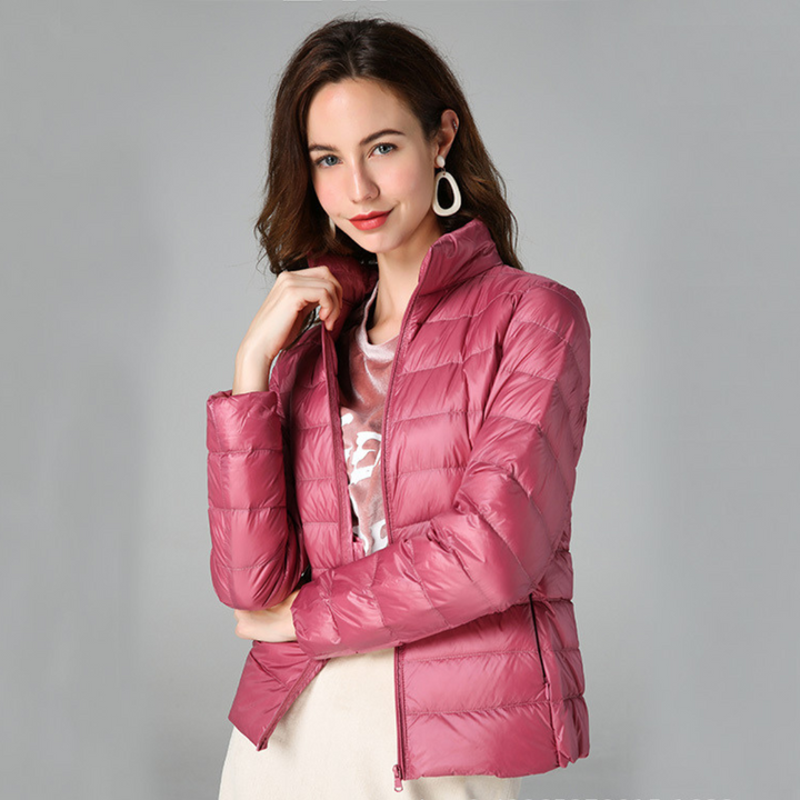 Alexis | Veste