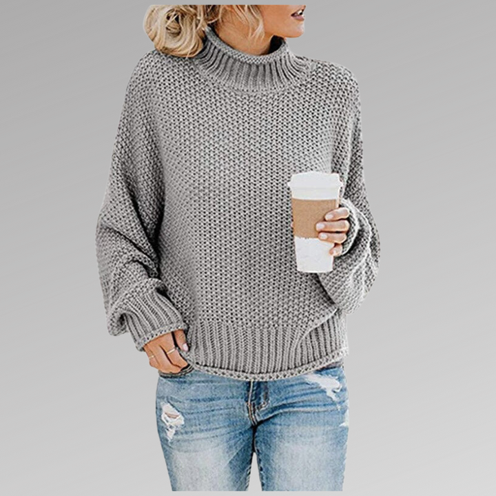 Helena | Pull