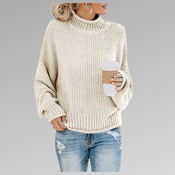 Helena | Pull