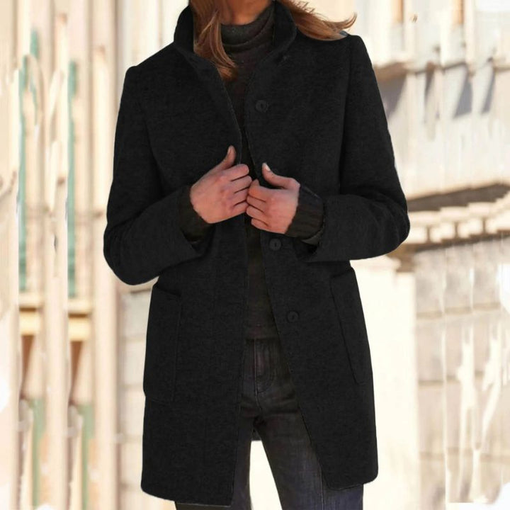 Michèle | Veste
