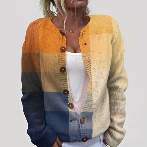 Caitlin | Cardigan
