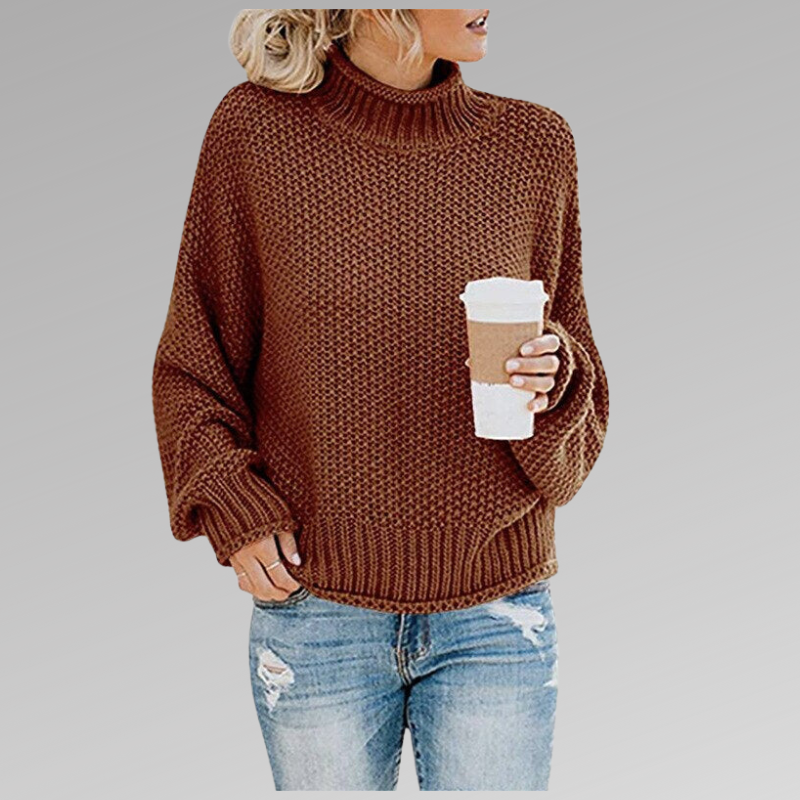 Helena | Pull