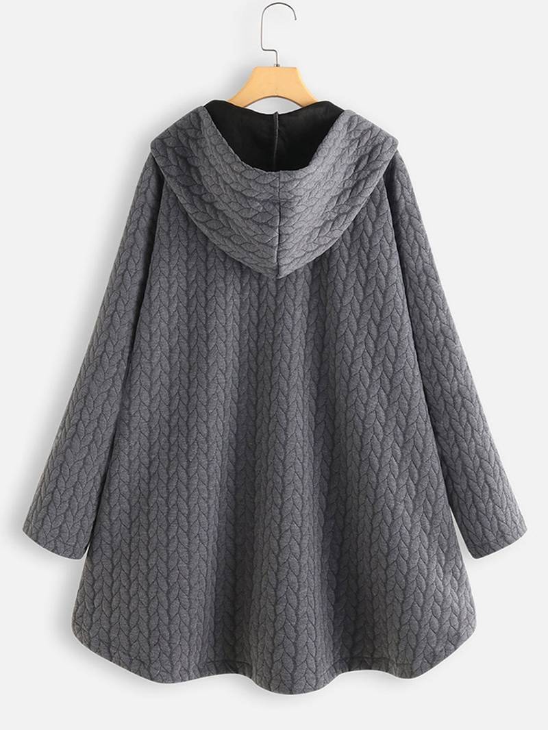 Noor | Veste
