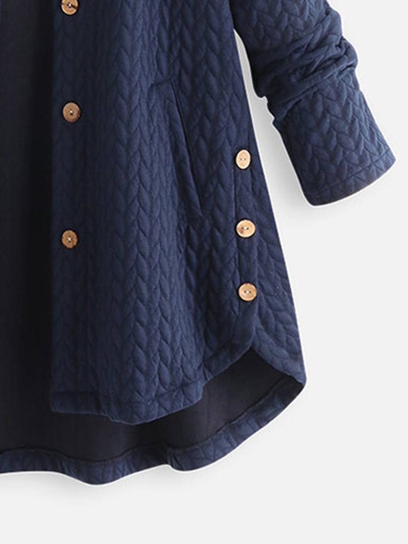 Noor | Veste