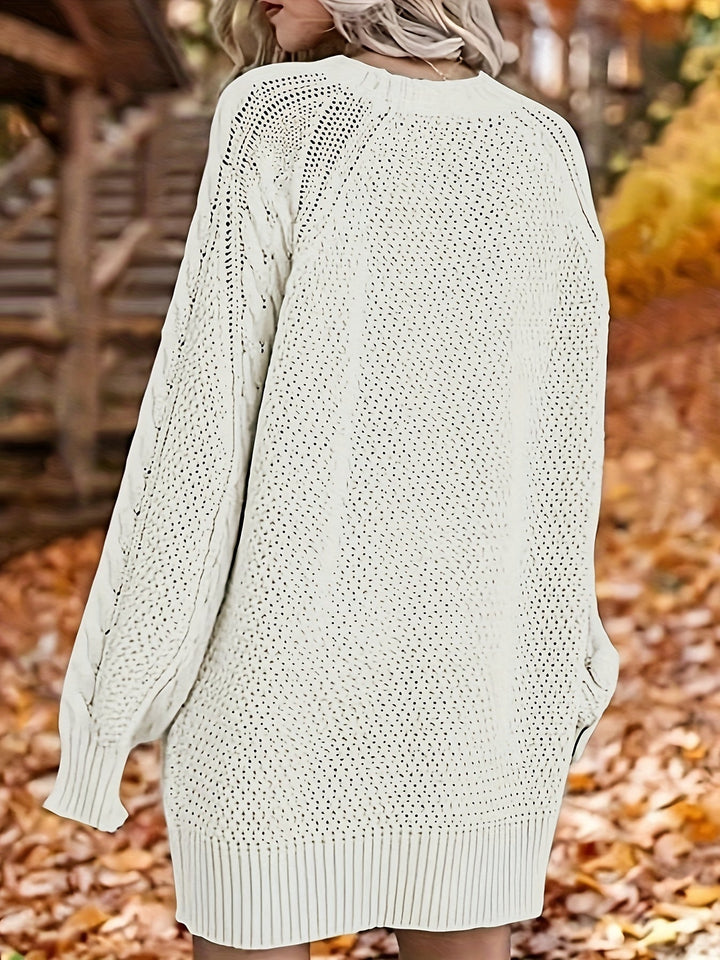 Franny | Pull