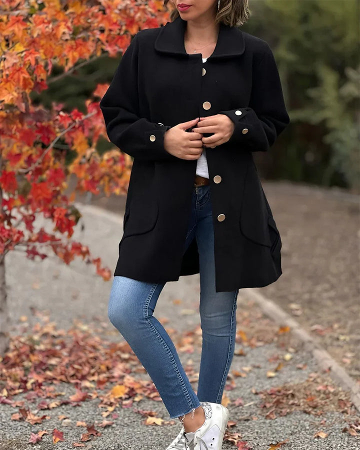 Chloé | Manteau