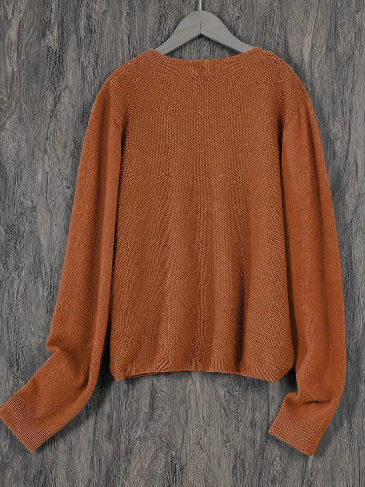 Nube | Cardigan décontracté pour femmes