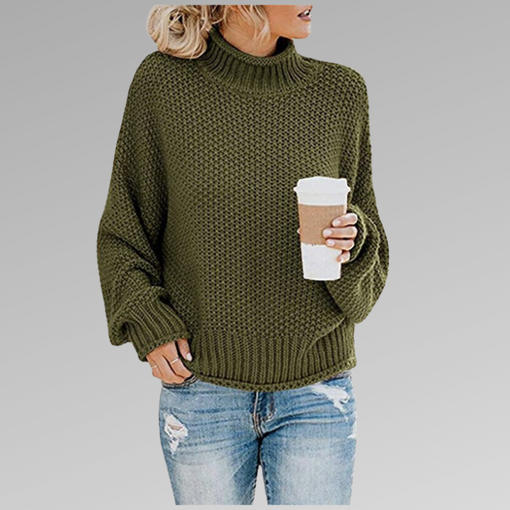 Helena | Pull