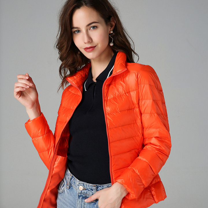 Alexis | Veste