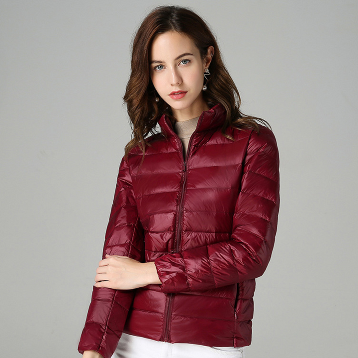 Alexis | Veste