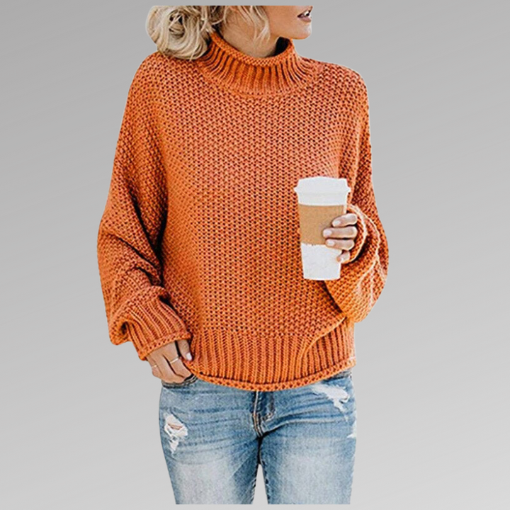 Helena | Pull