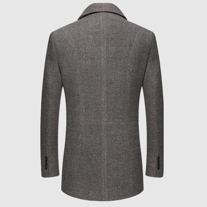 Clovis | Veste élégante
