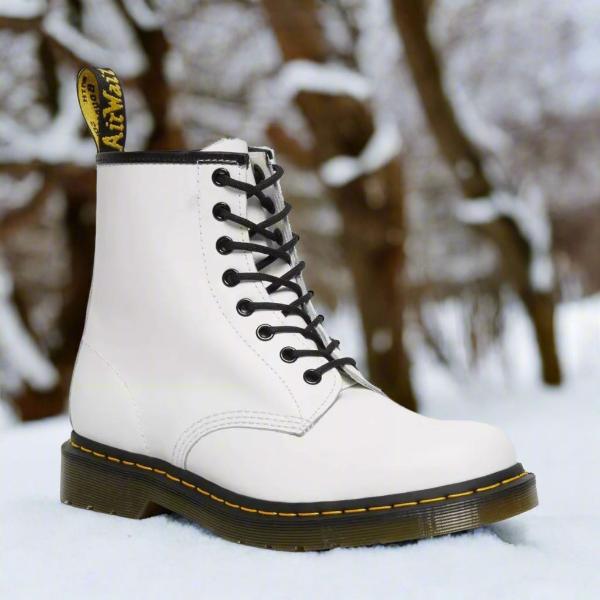 Marten | Bottes Élégantes