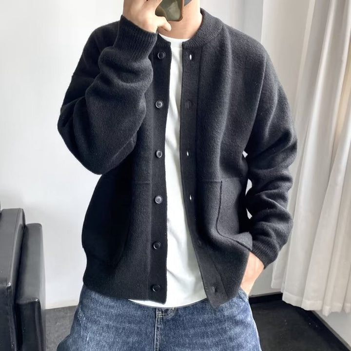 Cesare | Gilet pour homme