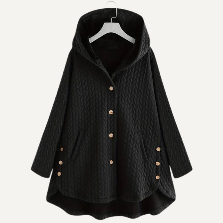 Noor | Veste