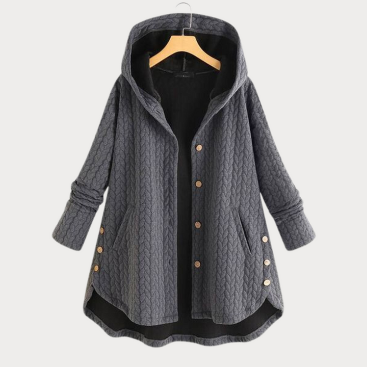 Noor | Veste