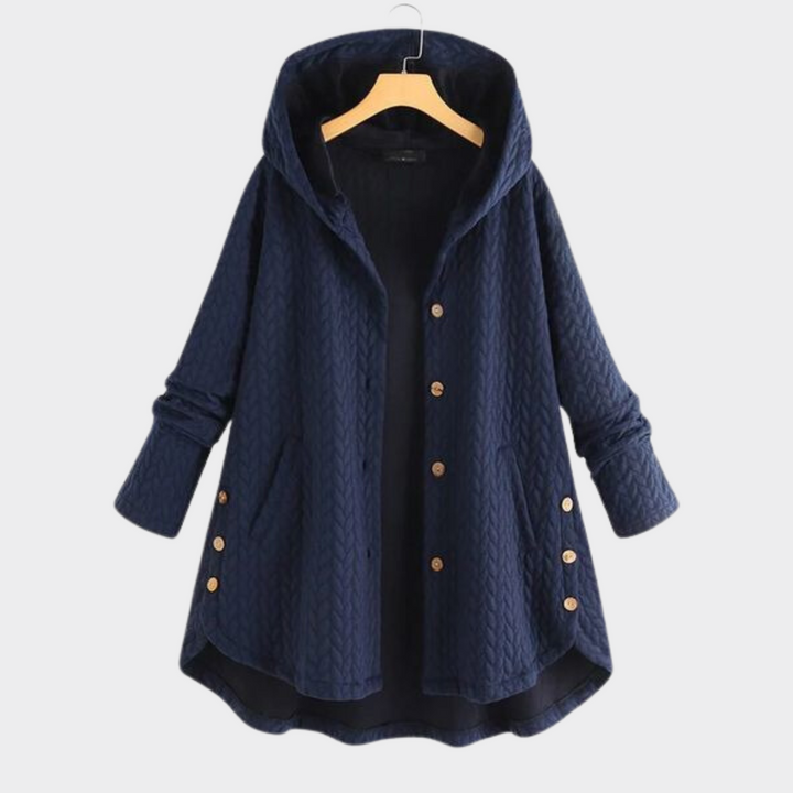 Noor | Veste