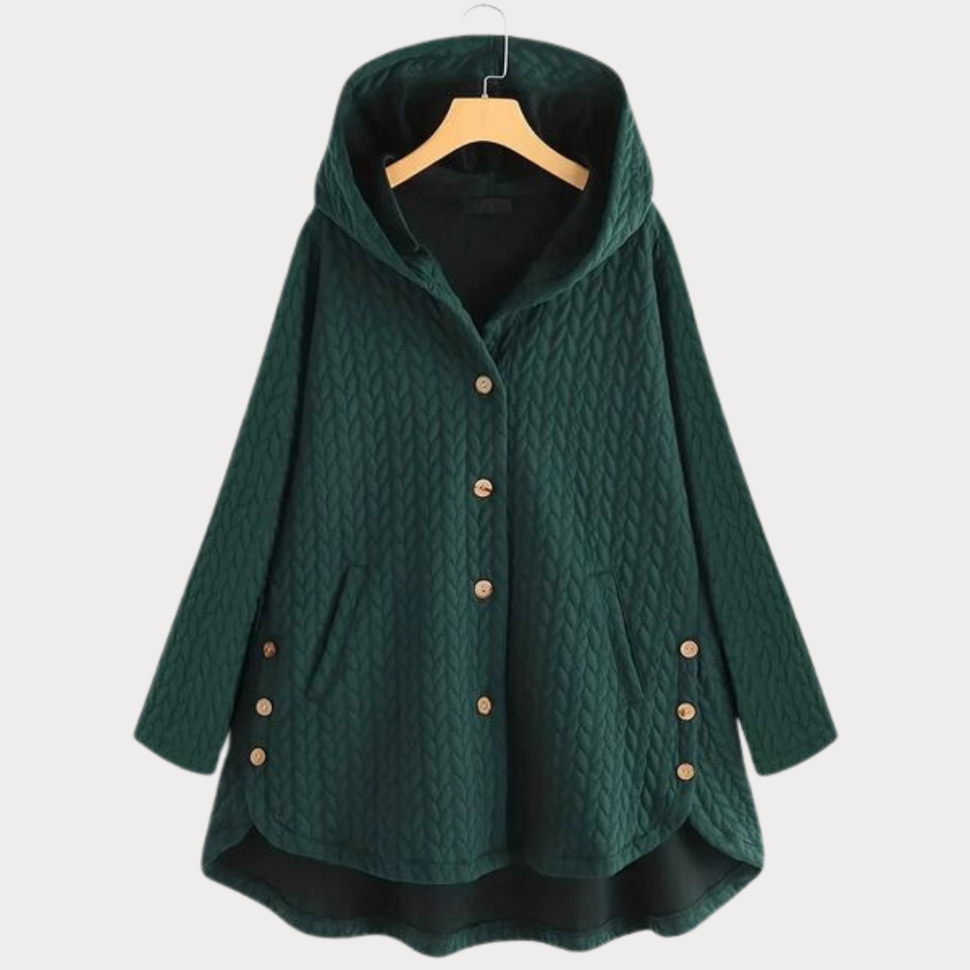 Noor | Veste