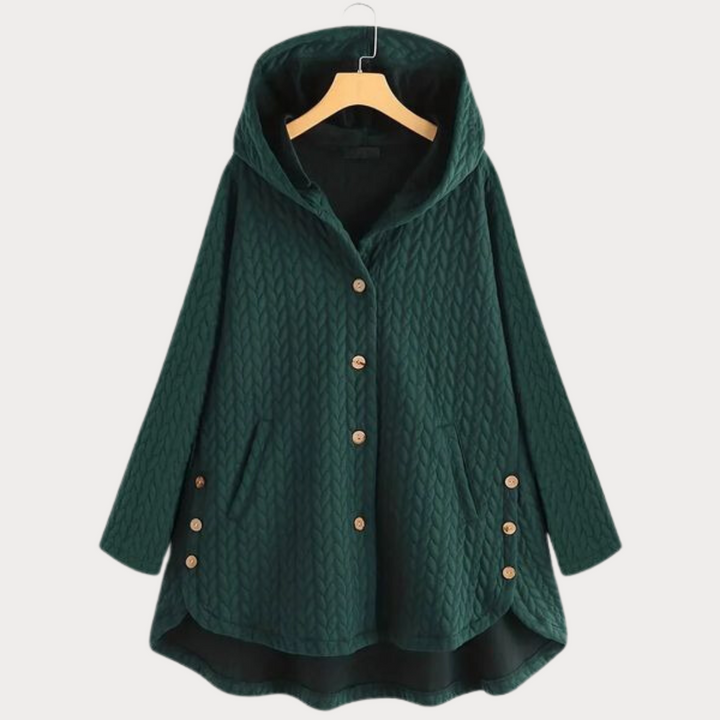 Noor | Veste