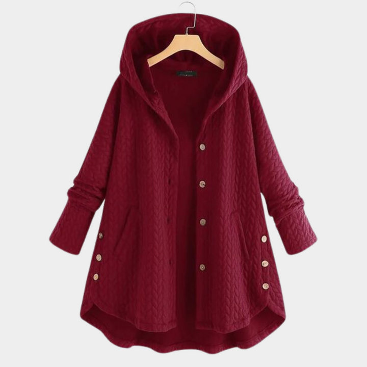 Noor | Veste