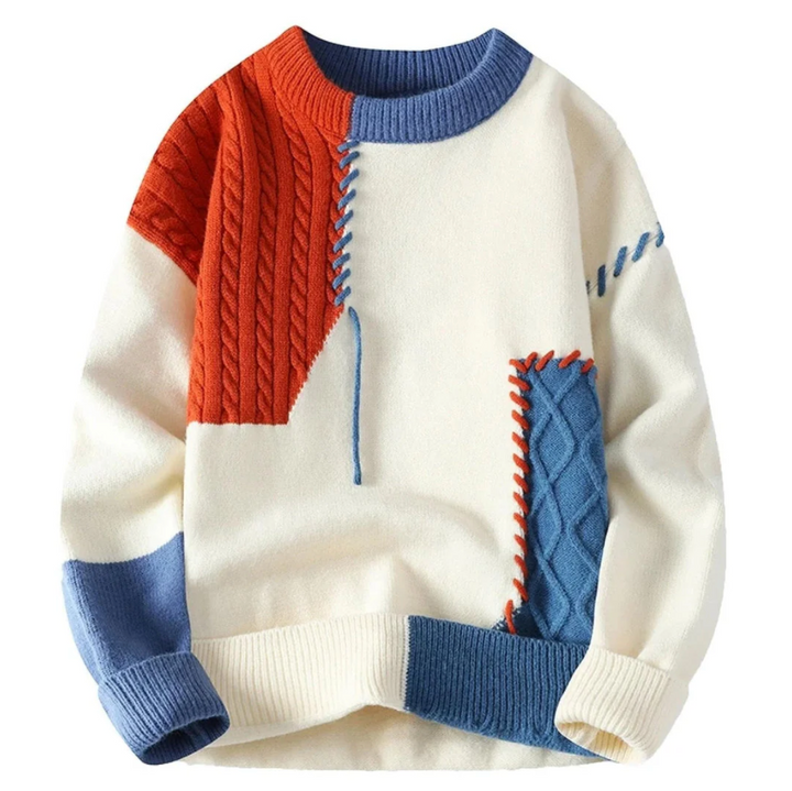 Lavezzi | Pull