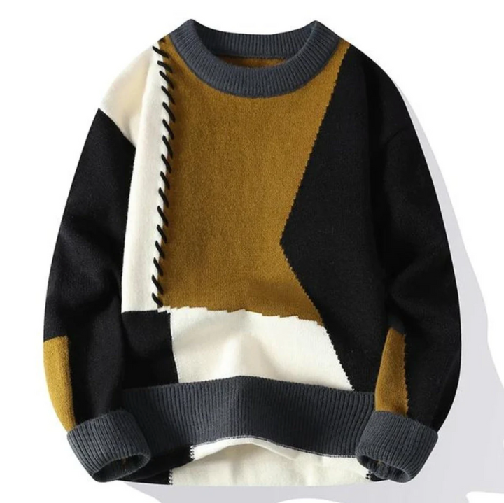 Lavezzi | Pull