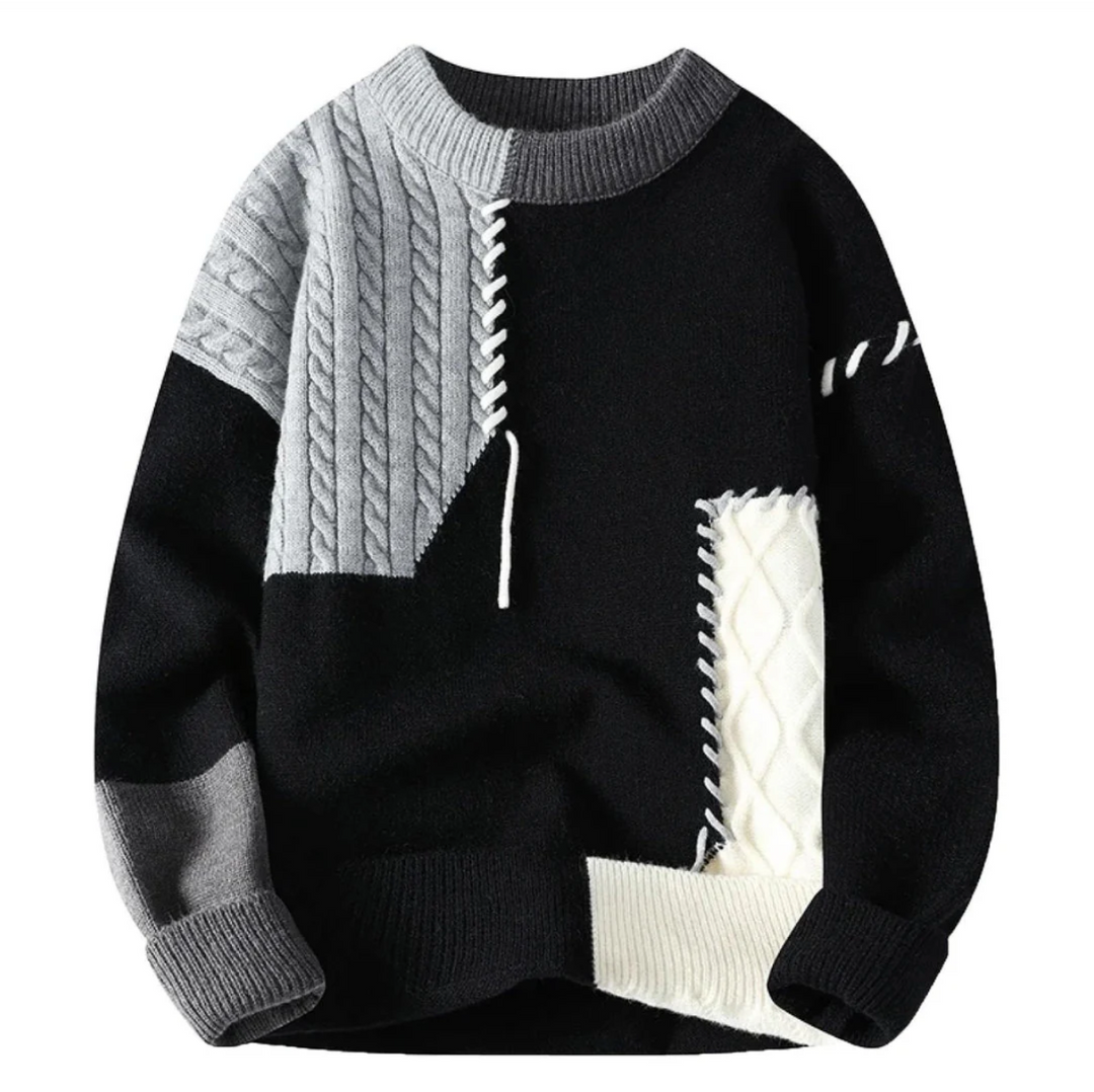 Lavezzi | Pull