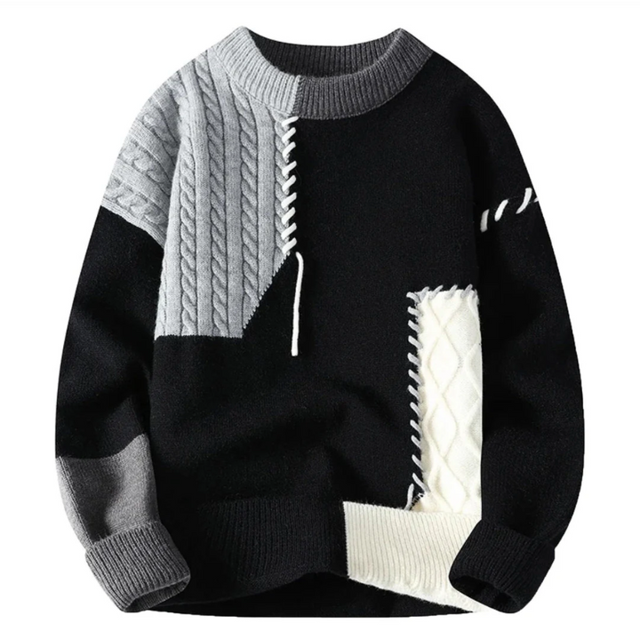 Lavezzi | Pull