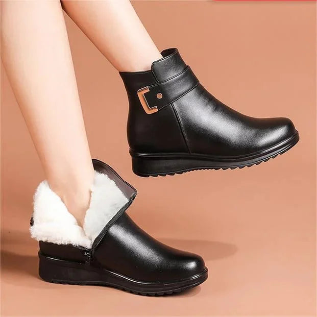 Rachel | Bottines pour femmes