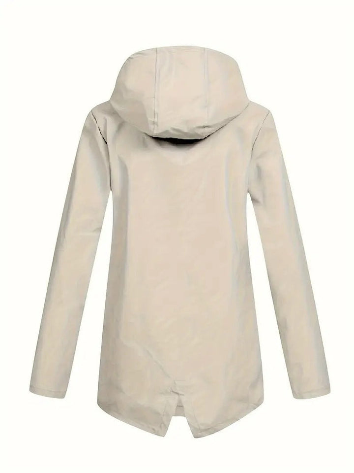 Olivia | Veste