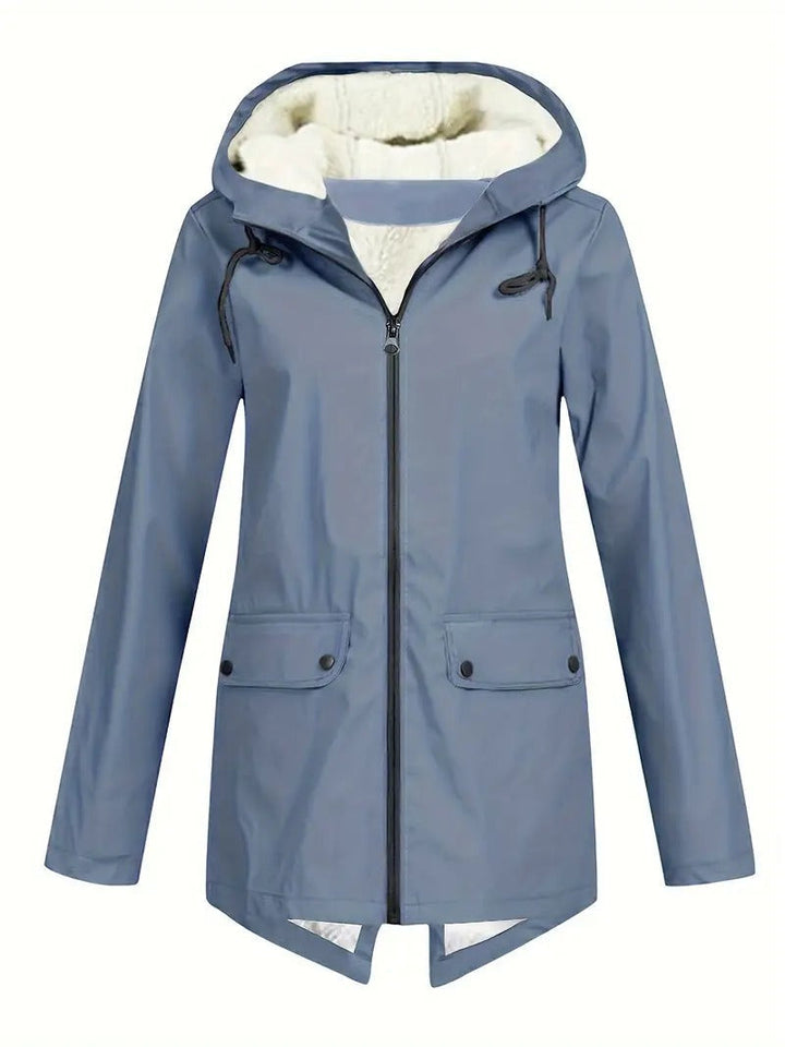 Olivia | Veste