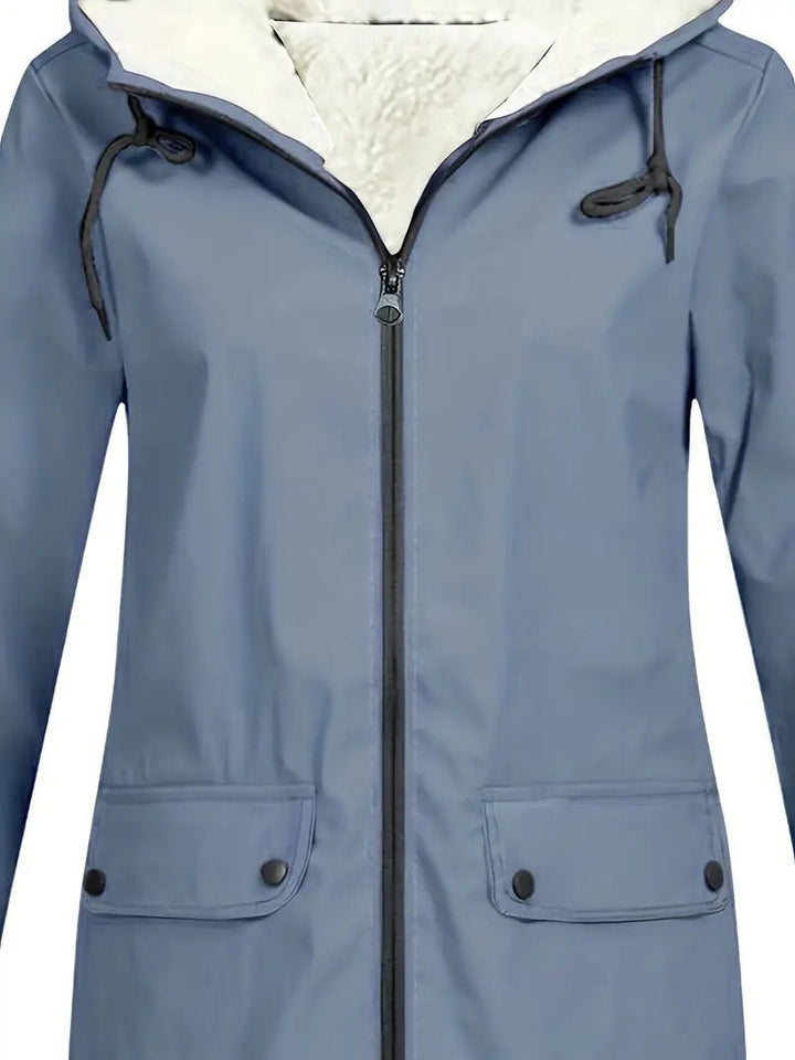 Olivia | Veste