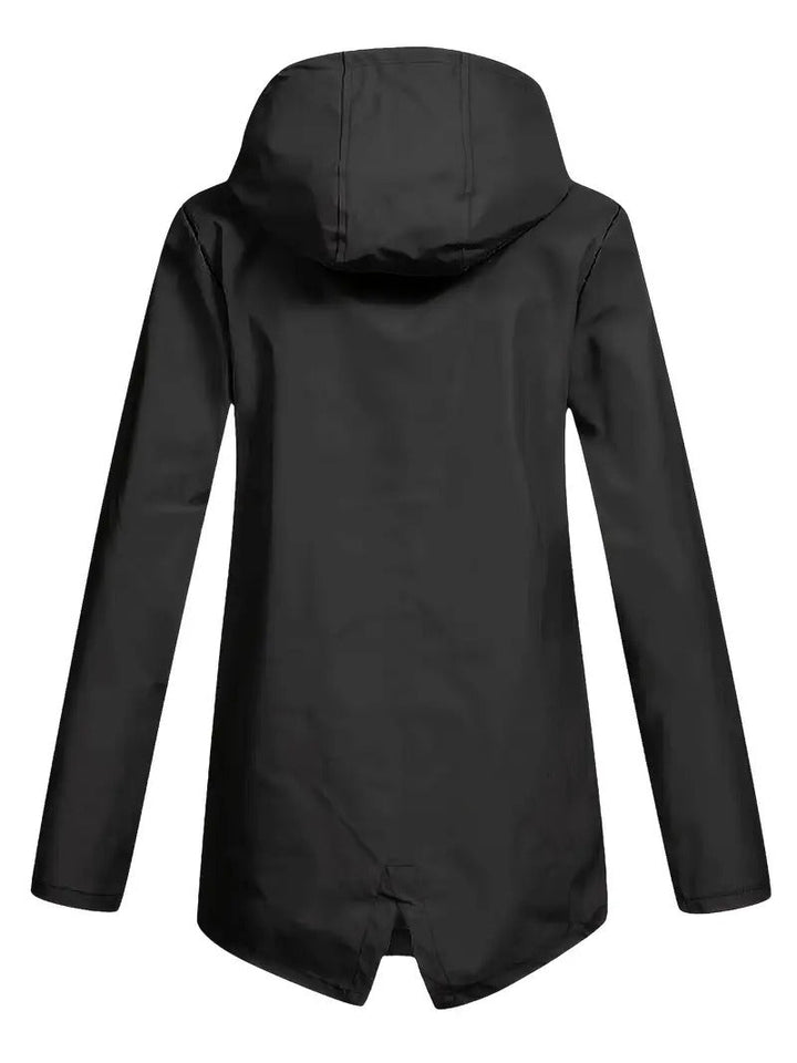 Olivia | Veste