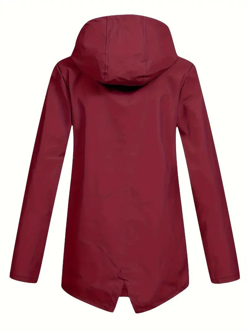 Olivia | Veste