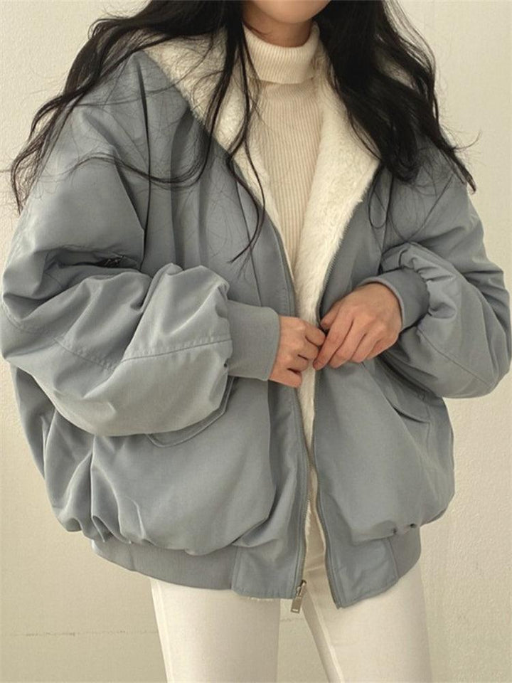 Britta | Veste élégante